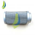 31MH-20320 High Quality Spare Part Hydraulic Oil Filter 31MH20320 for sale