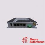 IS420CCGAH2A GE Control Communication Gateway Module