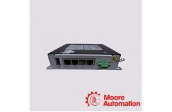 China IS420CCGAH2A GE Control Communication Gateway Module supplier