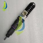 VOE20292223 Common Rail Fuel Injector For Diesel Spare Parts for sale