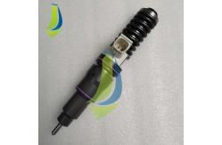 China VOE20292223 Common Rail Fuel Injector For Diesel Spare Parts supplier