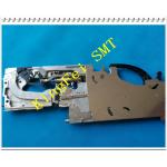 SM16mm Tape SMT Feeder For Samsung SM321 SM411 SM421 SM482 Machine