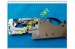 China SM16mm Tape SMT Feeder For Samsung SM321 SM411 SM421 SM482 Machine supplier