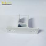 Awning installation code, Chinses Outdoor Awning Parts,awning bracket