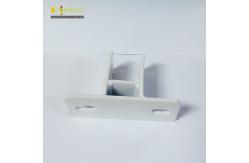 China Awning installation code, Chinses Outdoor Awning Parts,awning bracket supplier