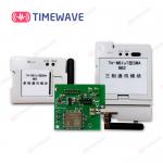 Industrial NBIoT Advanced Metering Infrastructure Communication Modules for sale