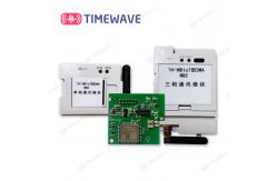 China Industrial NBIoT Advanced Metering Infrastructure Communication Modules supplier