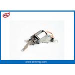 Original Hitachi WUF-CS SOL Relay Assy 4P008907A ATM Machine Parts for sale