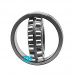Excavator Bearing 4274179 4281798 bearings All size small size big size for light  duty crane or excavator for sale