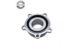 China 90369-50002 Automobile Wheel Hub Bearing 9036950002 For Toyota-RAV4 Long Life supplier