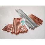 14 GA Insulation Cd Spot Welding Pins, Stud Welding Pins For Shipbuilding for sale