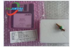 China Original new JUKI 700 NOZZLE ASSY E36417290B0 for SMT Machine supplier
