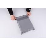 OEM Grey LDPE HDPE Self Adhesive Plastic Bag Various Widely Use for sale