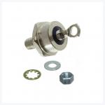 DTC115TET1G for sale