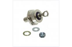 China FII40-06D supplier