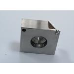 Go And Not Go Gu10 Lamp Cap Gauge 7006-121-1  IEC60061-3