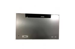 China New 27.0 inch 2560*1440 LCD Module M270DAN08.2 lcd screen supplier