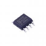 New Genuine Electronics AD8092ARZ-REEL otentiometer Resistor Capacitor Monitor Memory One-Stop IC Accessories Operational Amplifiers for sale
