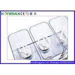 Commercial Cold Drinks Making Machine / Cold Juice Dispenser / Beverage Maker
