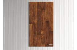 China Waterproof and flame-retardant floor flooring(WFR flooring) supplier