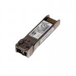 SFP-10G-SR  Cisco  SFP 10G SR SFP Optical Transceiver 10GBASE-SR SFP Module for sale