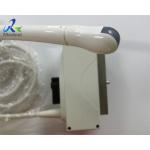 Obstetrics Gynaecology Compatible Ultrasound Probe Intra Cavity Transducer EC123 for sale