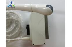 China Obstetrics Gynaecology Compatible Ultrasound Probe Intra Cavity Transducer EC123 supplier