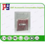 ASM SIEMENS SIPLACE 00315262-01 EGRA PIPE CLEANER 1 SMT Spare Parts for sale
