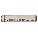  				FTTH Smartax Ma5608t Gpon Epon Olt Huawei Optical Line Terminal 	         for sale