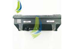 China 284-8905 Monitor Control Panel 2848905 For 993K Loader supplier