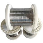 Cu CuNi Type T Constantan Thermocouple Wire Essential For Precise Temperature Control In Cold Environments for sale