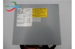 China SMT Machine Parts JUKI FX-3 FX-3R POWER SUPPLY 40048006 FH0420BP5 supplier