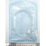 Disposable Adult Body Cavity Temperature Probe For Operation Room