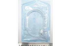 China Disposable Children'S Body Cavity Temperature Probe For Body Monitor supplier