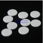 Panasert MVII filter 1042710035 for sale