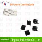 40152210 40152206 40152204 40152301 Left Clip Assy For Smt Parts for sale