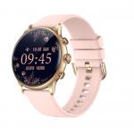 H26 Women'S Smart Watch Bracelet 1.43 AMOELED Screen Sleep Monitoring For Ladies for sale