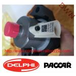 DELPHI Delphi Delphi 1934322 Diesel Delphi Fuel Injector Pump  For PACCAR EURO6 MX11 MX13 Engine for sale