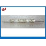 8 Rollers Wincor ATM Parts CCDM Dispenser Module VM3 Shaft Assy 1750101956-43 for sale