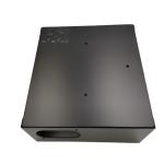 Precision Sheet Metal Fabrication: Custom Metal Enclosures Tailored to Perfection for sale