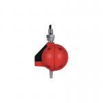 YUKA HAD20B condensate auto drain for air compressors for sale