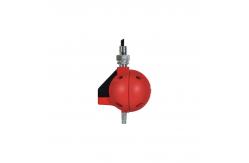 China YUKA HAD20B condensate auto drain for air compressors supplier