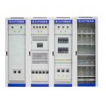 China Electricity Online UPS |CND310 10 – 100KVA 380/400/415VAC 220VDC  anti-overload  digital control  user-friendly for sale