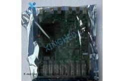 China Alcatel Lucent 3HE06151AB 8 Port Ethernet Card supplier