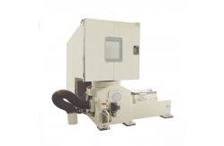 China 220V Multipurpose Thermal Shock Chamber Test Rustproof With Hanging Basket supplier