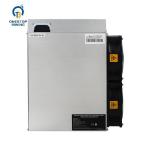 Asic Bitmain Antminer Z15 420ksol/S Equihash Zec Coin Miner Zcash Mining Asic 1510w for sale