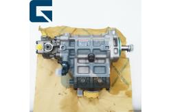China 324-0532 3240532 For C4.4 Engine Fuel Injection Pump supplier