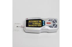 China 14 Parameters Surface Roughness Tester supplier