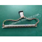 GE Corometrics 170 Fetal Monitor Print Head KF2008-GHH40H Medical Spare Parts for sale