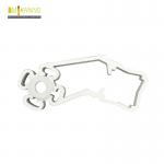 Awning Parts And Awning Conponents， Awning Roller Support,awning Parts Supplier China for sale
